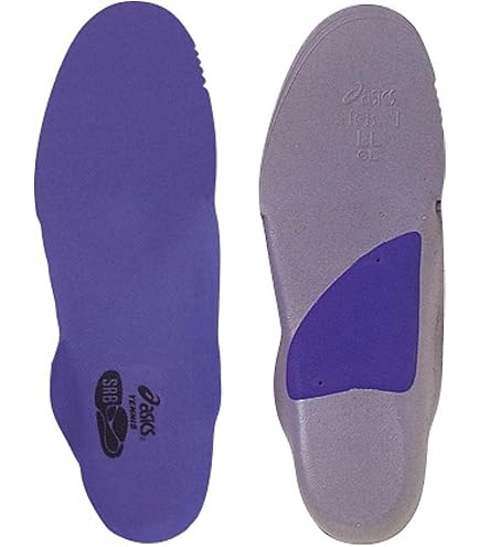 Amazon.co.jp: インソール型足圧計「SALTED SMART INSOLE（ソルティド